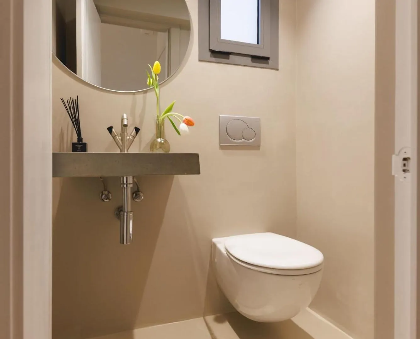 Bravissimo La Joia Del Barri Vell Apartman Girona 0*,  Spanyolország