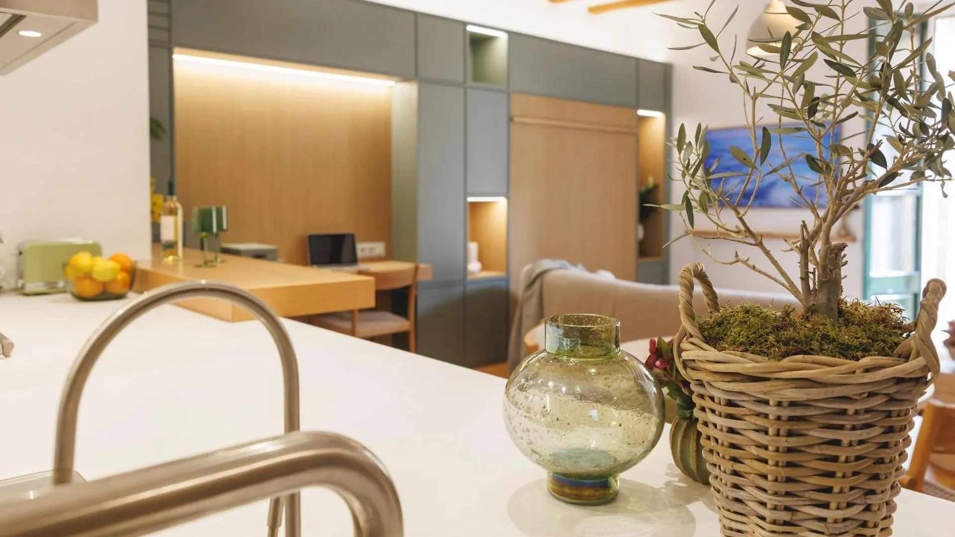 Bravissimo La Joia Del Barri Vell Apartman Girona