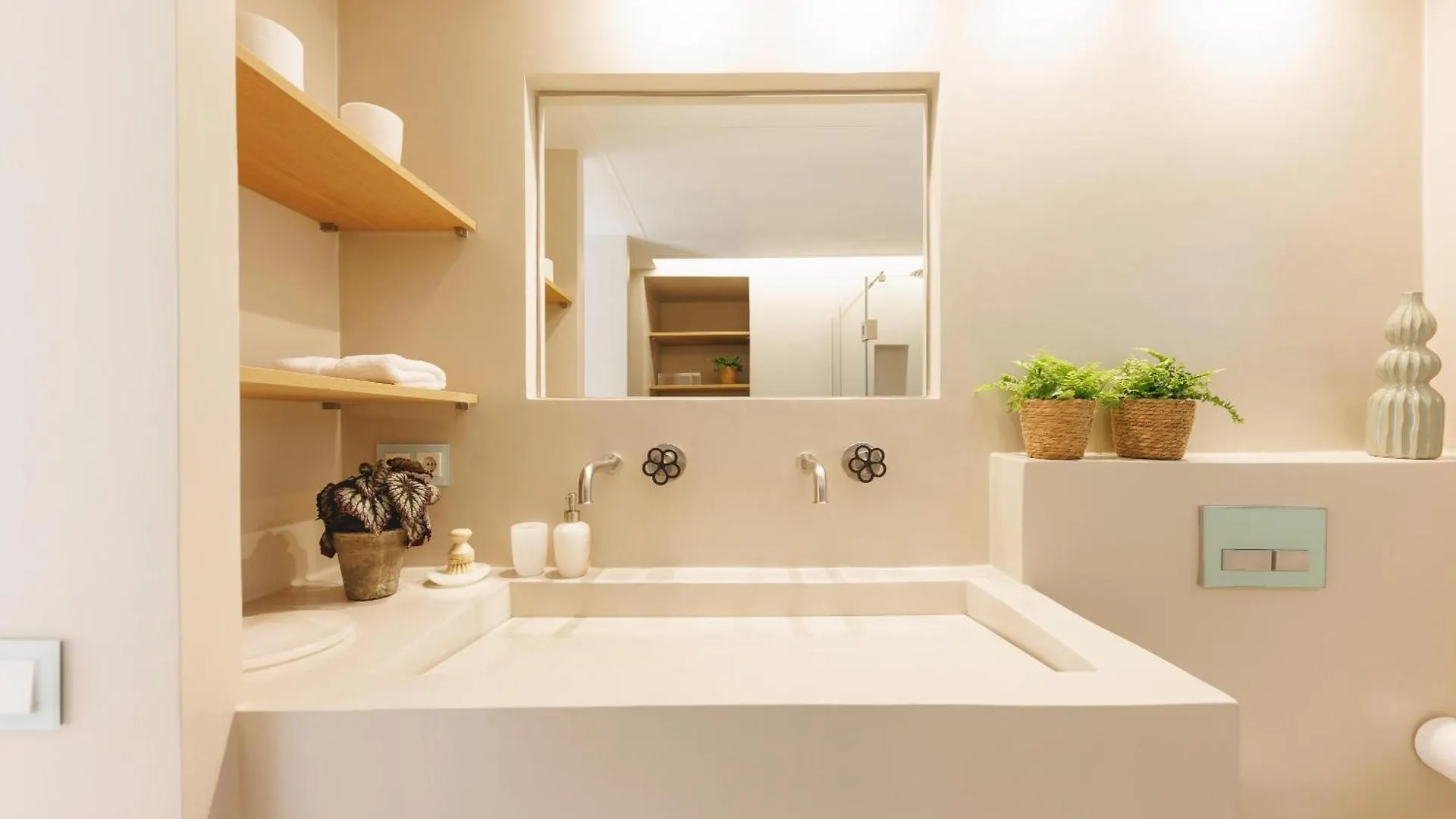 Bravissimo La Joia Del Barri Vell Apartman Girona Spanyolország