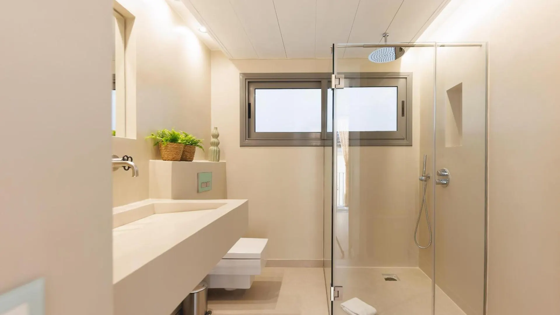Bravissimo La Joia Del Barri Vell Apartman Girona